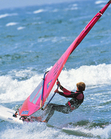 Wind-surfer-RF